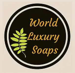 World Luxury Soaps